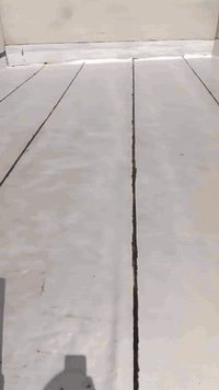 (((بسم الله وعلى بركه الله))) 

(((؟ ارى خه لك خانه قين نازار براگه م))) 

(الحك سطحك قبل الرطوبه ودمار سقف المنزل)  
الى اهلنا وناسنه في خانقين الحبيبه عمل ايزوكام السطوح والجدران كرسته وعمل تبدا الاسعار من ٥الاف الى ٧الاف للمتر حسب النوع والسمك والماده مستعدون لعمل المؤسسات الحكوميه والاهليه فتح وشد التانكيات وغسل السطح وفتح وشد صحن الستلايت هم علينه تسهيل لصاحب المنزل  حته السبلت هم مااتعبك بي اتصل وبيك خير وتدلل. 
رقم الهاتف *********** حسين 
(ابو ئالاند)
