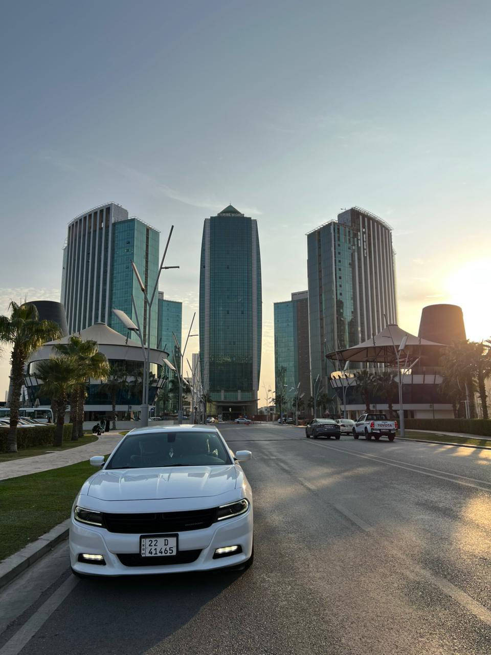 سلام عليكم جارجر 2016 كنديه كلين تايتل ويل 18 هزه جديده بإسمنه  220 وبيه مجال ارقم ***********
