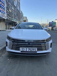 دستروي • ٢٠٢٥ • ماشيه ٤٢٥٠٠