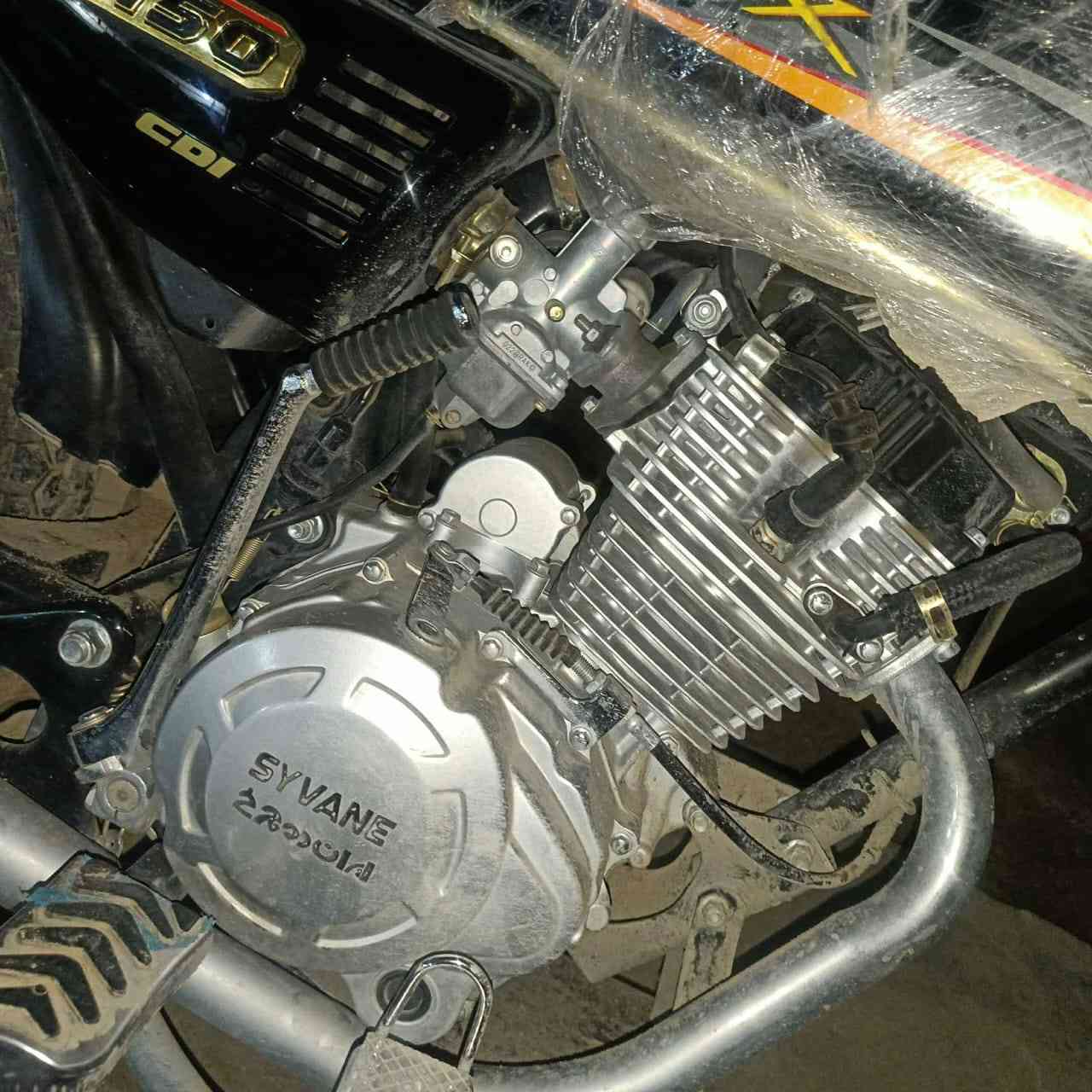 سيفان5كير 2025مكينه150وضع شركه ماشي1800 ب750
***********بي واتساب ممتواجد علفيس
