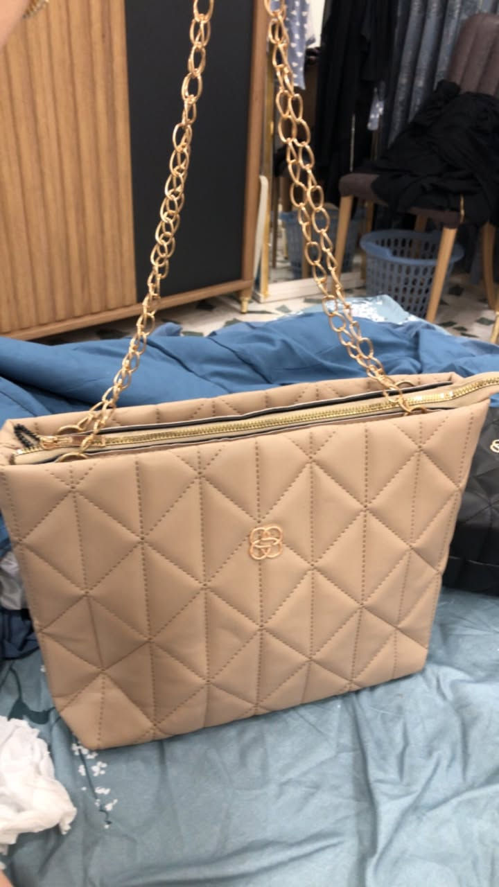 جنط موديلات حديثه واسعارهم مناسبه للبيع


**إذا كنت صاحب هذا الإعلان وتريد حذفه لأي سبب، رجاءا أرسل رسالة إلى الدعم الفني**