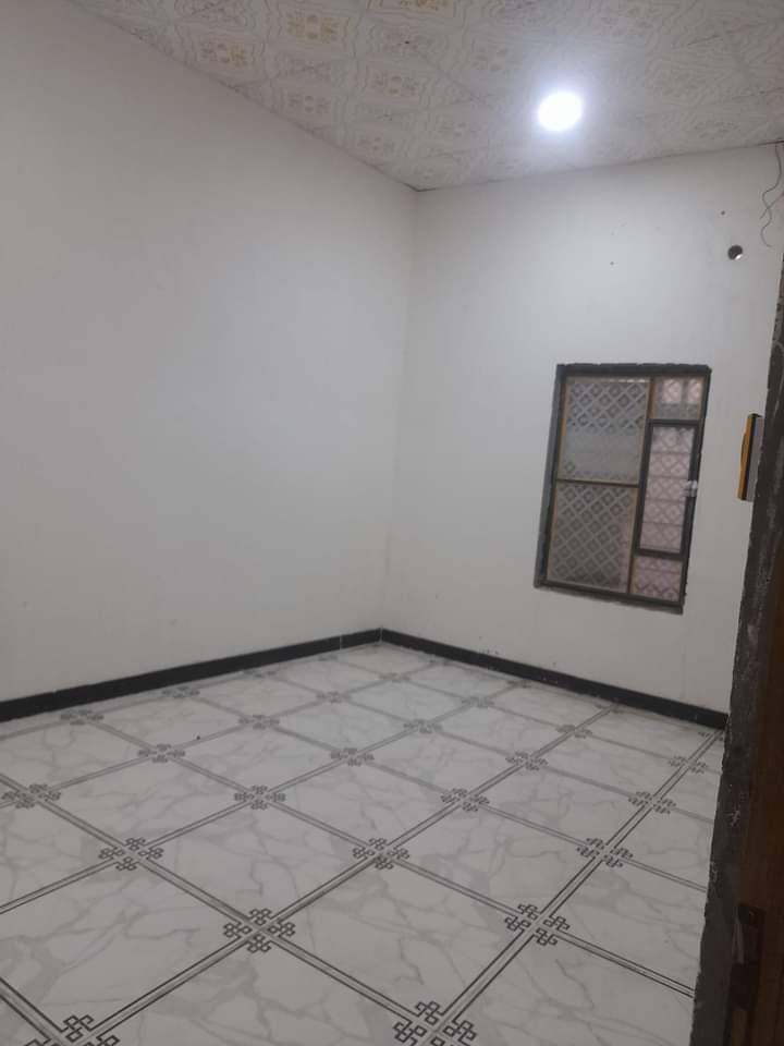 اسلام عليكم  بيت  فارق وجاهز مساحته 125 في شارع زين العابدين ارض بيت عمران
يحتوي على غرفتين منام  ومطبخ  وصحيات داخلية وخارجية وديوانية  السعر 55 وقابل لتفاوض رقمي 

***********
