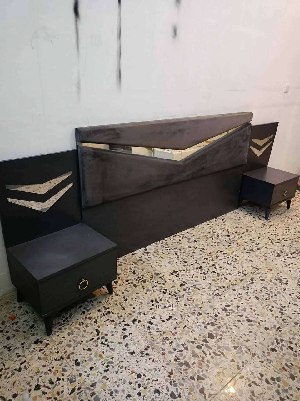 تتخفيضاات  احدث الموديلات بس يمنه نضافه فوول 5 قطع بس475مع شد ونقل داخل بغداد مجاني  للحجز اخذ سكرين وتفضل واتساب *********** تتوفر انواع
