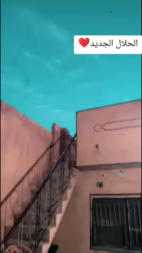 السلام عليكم دراجه تايكر للبيع 2020اوراق اصولي الدراجه كامله امكمله كهربائيات شلعه اومعدل  السعر 400اوبيهه مجال حك الجيه رقمل الهاتف ***********
