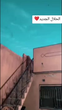 دراجه تايكر للبيع 2020اوراق اصولي الدراجه كامله امكمله كهربائيات شلعه ...