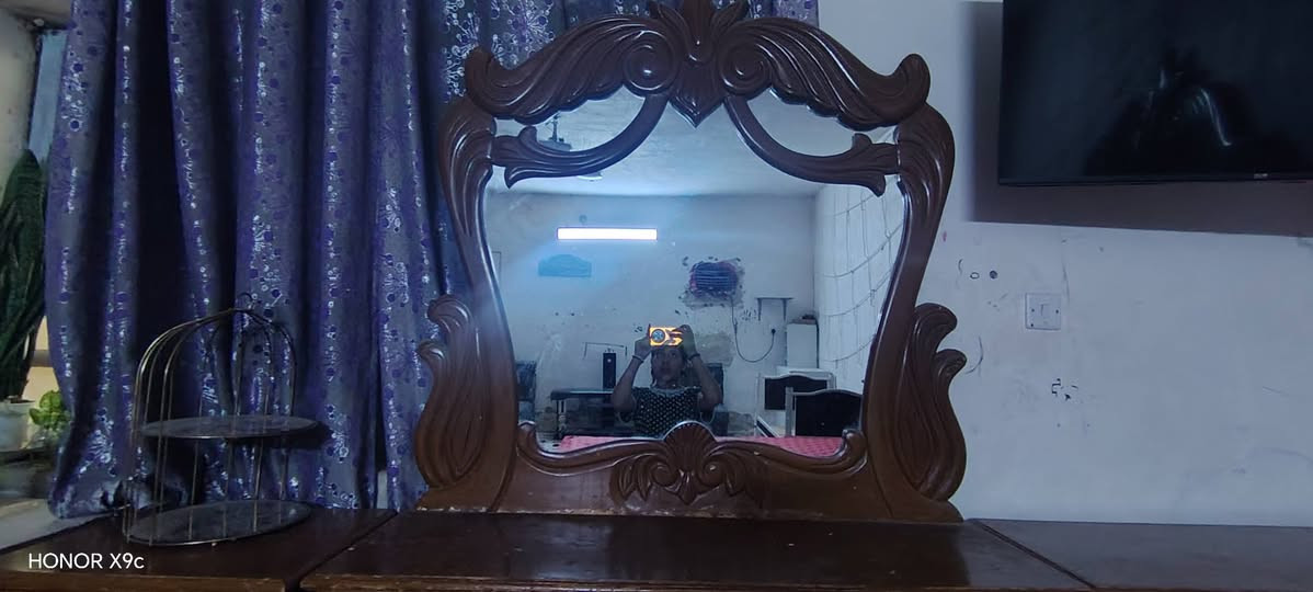 غرفة صاج داخل خارج ثكيلة كلش


**إذا كنت صاحب هذا الإعلان وتريد حذفه لأي سبب، رجاءا أرسل رسالة إلى الدعم الفني**