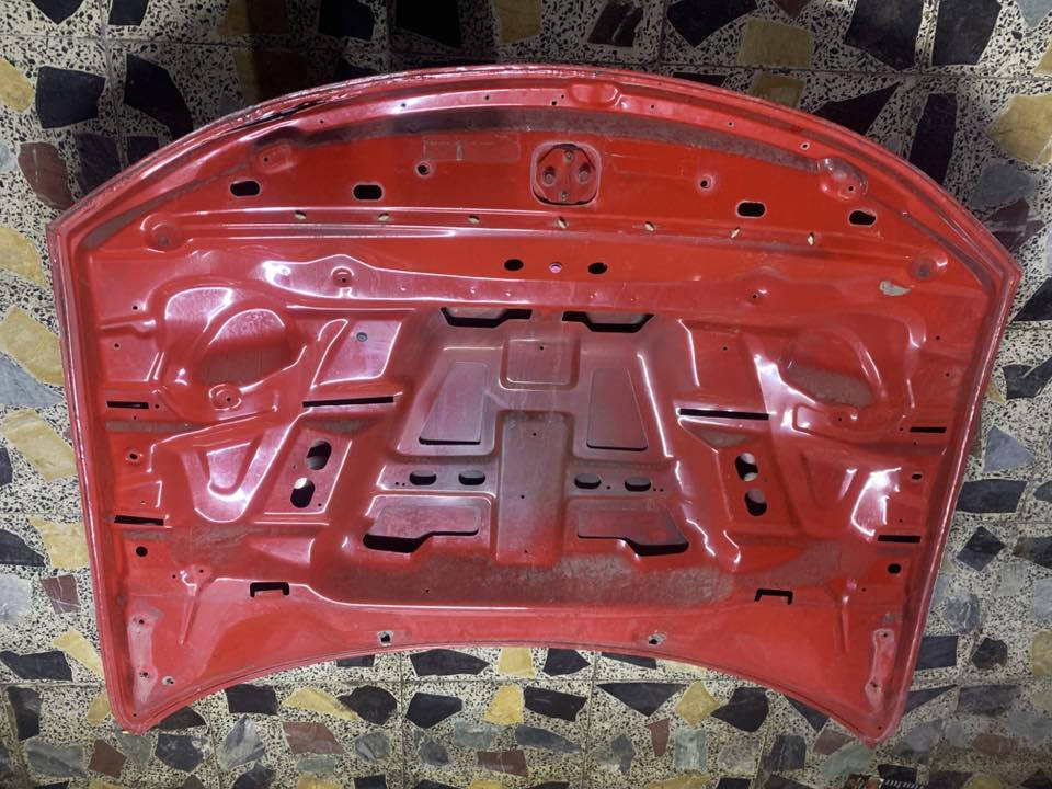 السلام عليكم  بنيد جاجر فافون للبيع بي هاي طخه فقط سعر 100 الف العنوان بغداد مدينة صدر ***********
