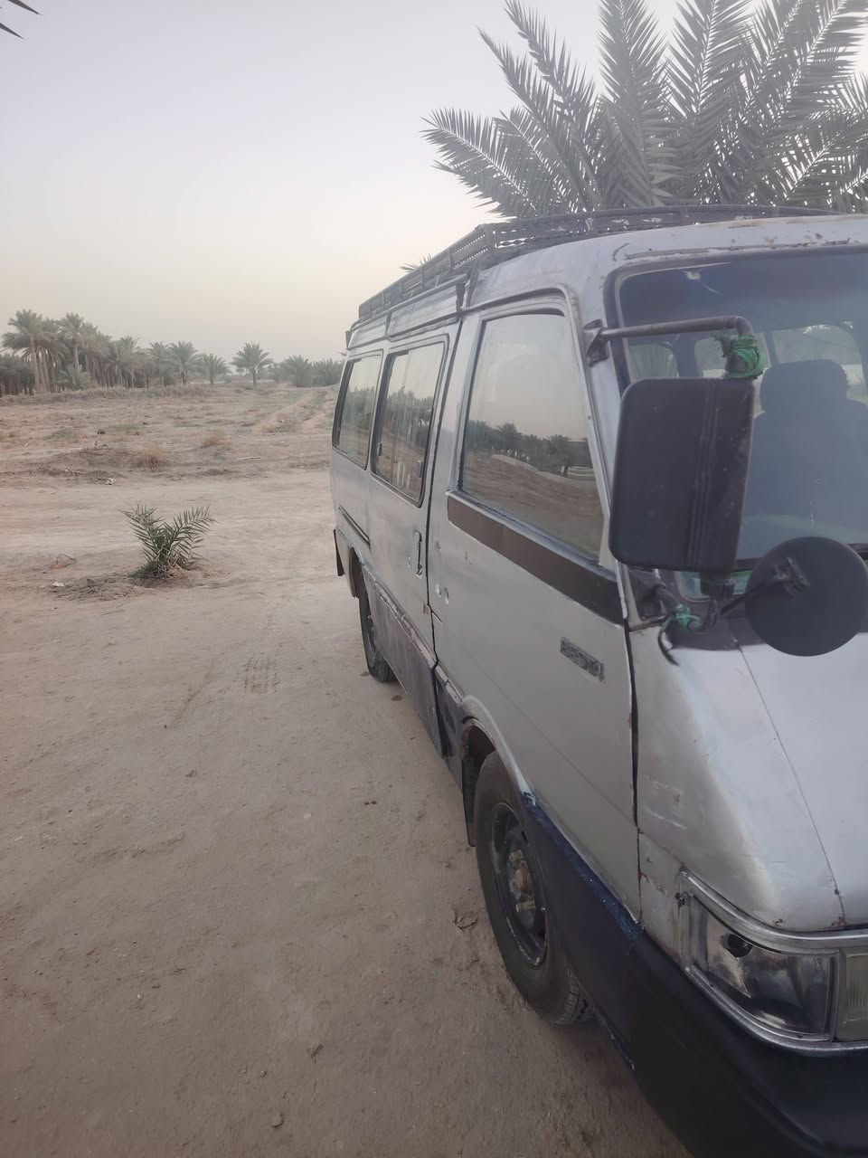 سلام عليكم 
كيه ٩٤مكينه َكيركسن عاشرط سعر٢٢بي مجال شراي يتوصل***********
