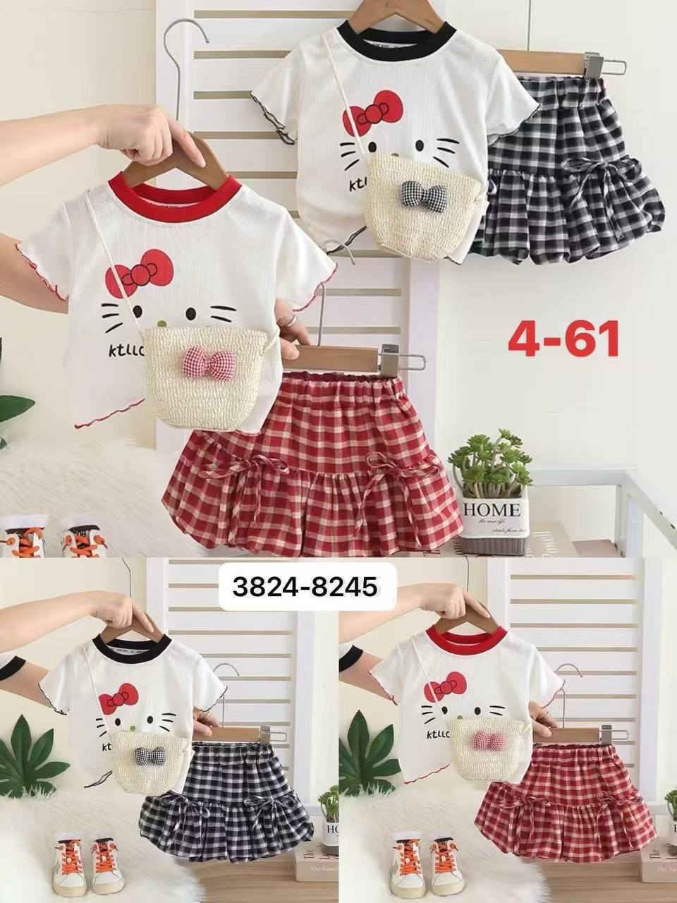 جمال وكياتة بضاعة الاطفال


**إذا كنت صاحب هذا الإعلان وتريد حذفه لأي سبب، رجاءا أرسل رسالة إلى الدعم الفني**