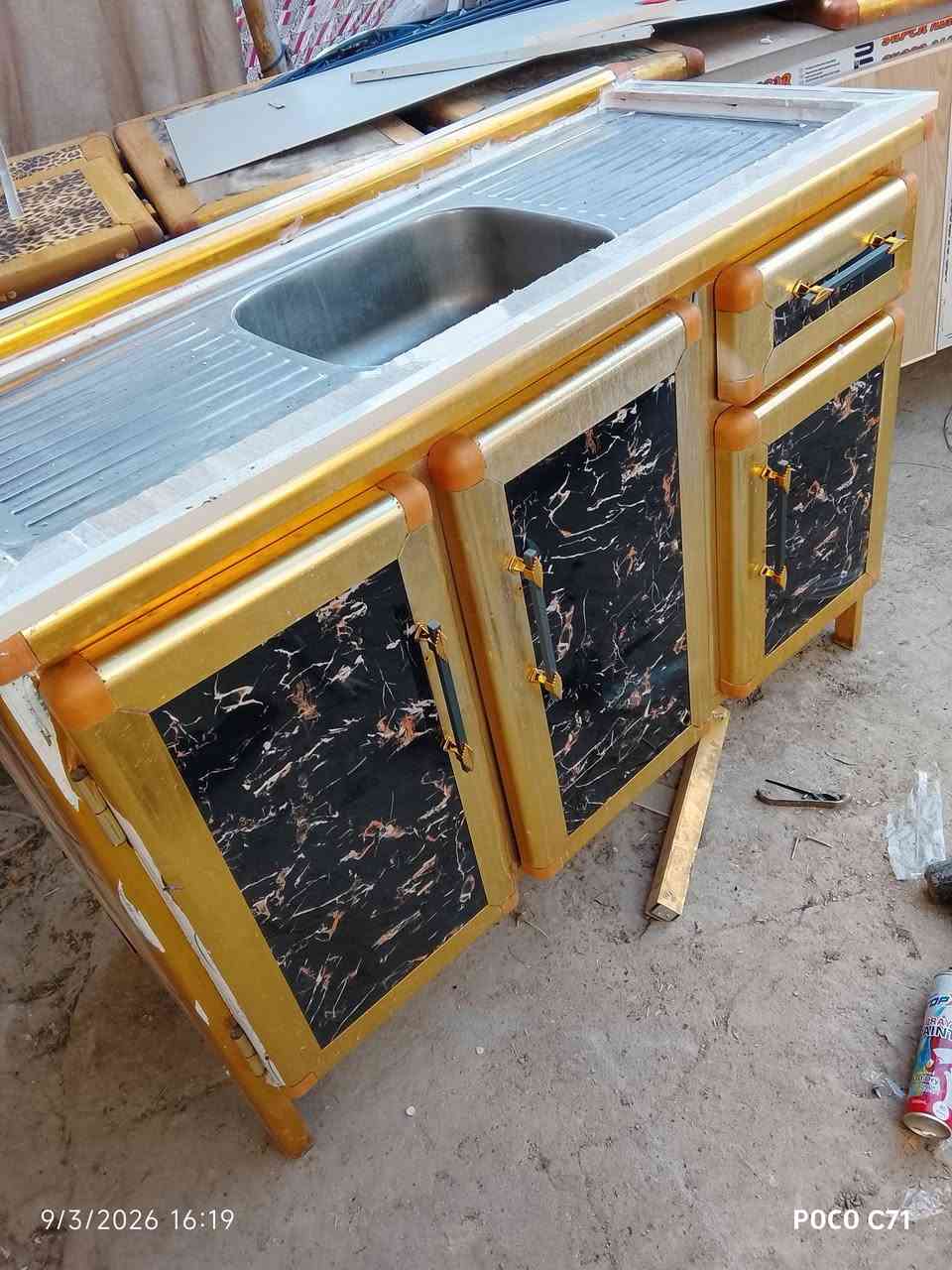 مترو 30سعر 60الف علرقم ***********
