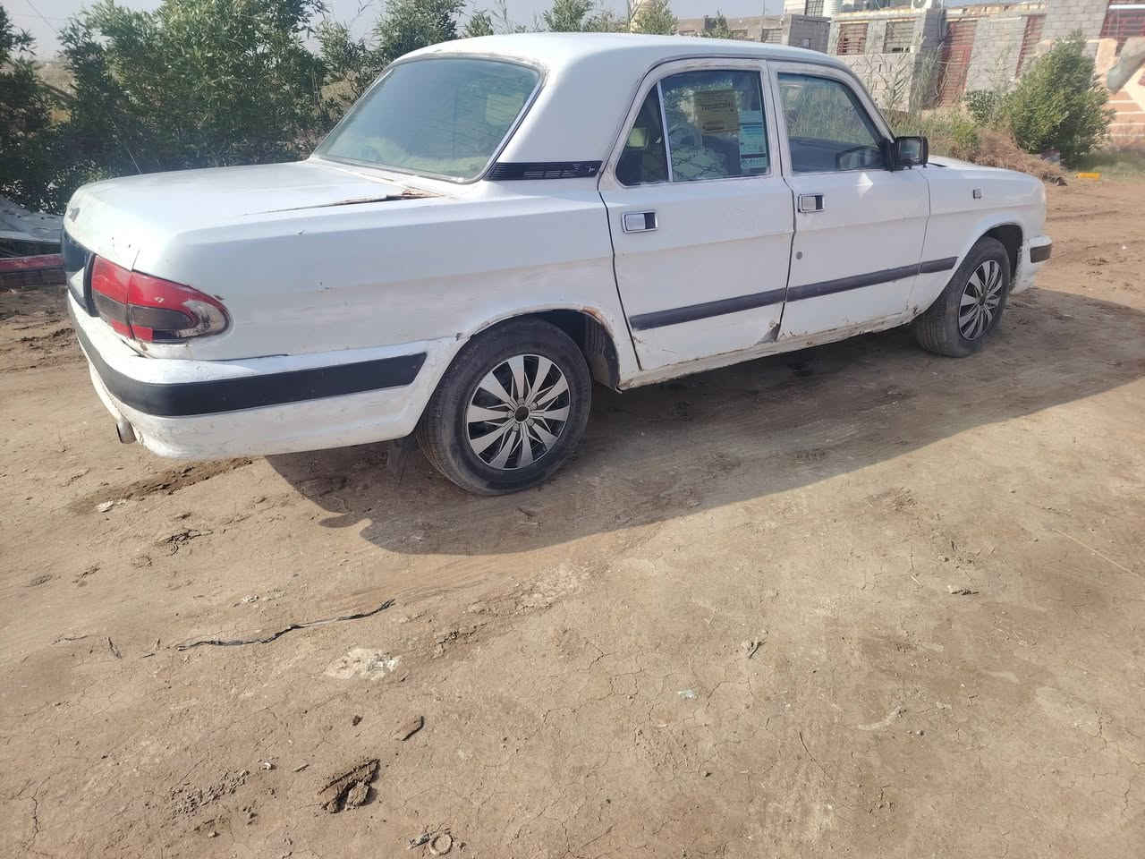 فولكه رقم الماني البيع 17وبيه مجال ترهم مراوس كيه بسته سوبرالمكان ناصريه شطره ***********
