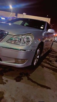 ماجستة. ماجستا  ادوات ادوات كصه وحده متوم رقم وسنويه انكليزي  فول فول ...