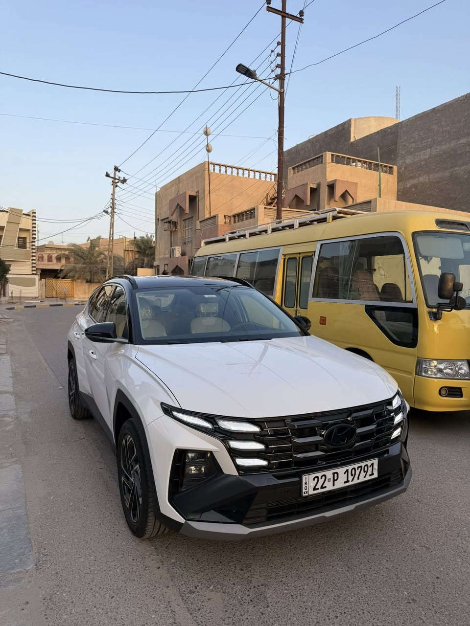 ‎توسان 2025 رقم اربيل الجديد خليجي كفاله عامه توكلر فول قماره حديد باب كهرباء كشنات بارد ماشيه 2 الاف سعرها 238 للاتصال ***********
