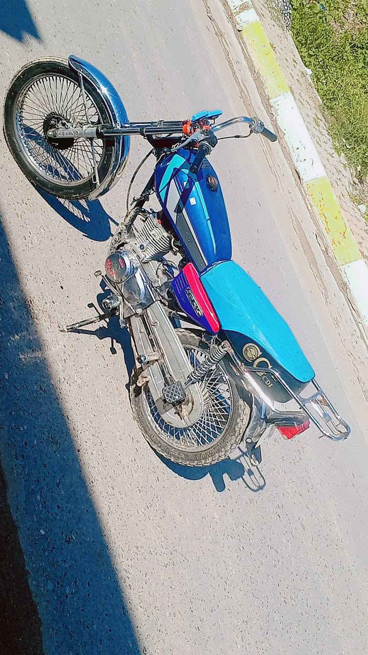 للبيع تايكر 19محرك مجفت صالنصه رياضي انطيك شرط شلعه ومعدل السعر 280وبي مجال مكاني  الحجاج الخاص مفتوح


**إذا كنت صاحب هذا الإعلان وتريد حذفه لأي سبب، رجاءا أرسل رسالة إلى الدعم الفني**