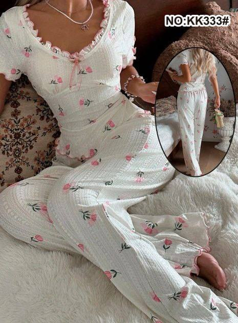 تراك
قياسات فري سايز


**إذا كنت صاحب هذا الإعلان وتريد حذفه لأي سبب، رجاءا أرسل رسالة إلى الدعم الفني**