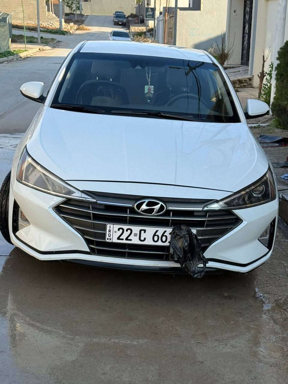 السلام عليكم 👋

للبيع النتره 2019 امريكي

المواصفات: نص فول 🙂‍↔️

نظام سماعات ✅

3 وضعيات قيادة 🤍

شاشه كبيره 

كامره دوارة 

لايت زينول 

شاحن لاسلكي 

صندوق بصمه 🛑

قيادة ذاتيه 🙂

توقف ذاتي ✅

تحكم ستيرن جهتين ⏩⏪

مثبت سرعه 
مانع انزلاق 

تبريد ثلج 🥶

السيارة بيها 3 قطع 
حادث من امريكا باب نفر و نص جاملع الوره ✅✅

السعر  المطلوب 138 بيها مجال 

التواصل مع الرقم 

***********
***********
