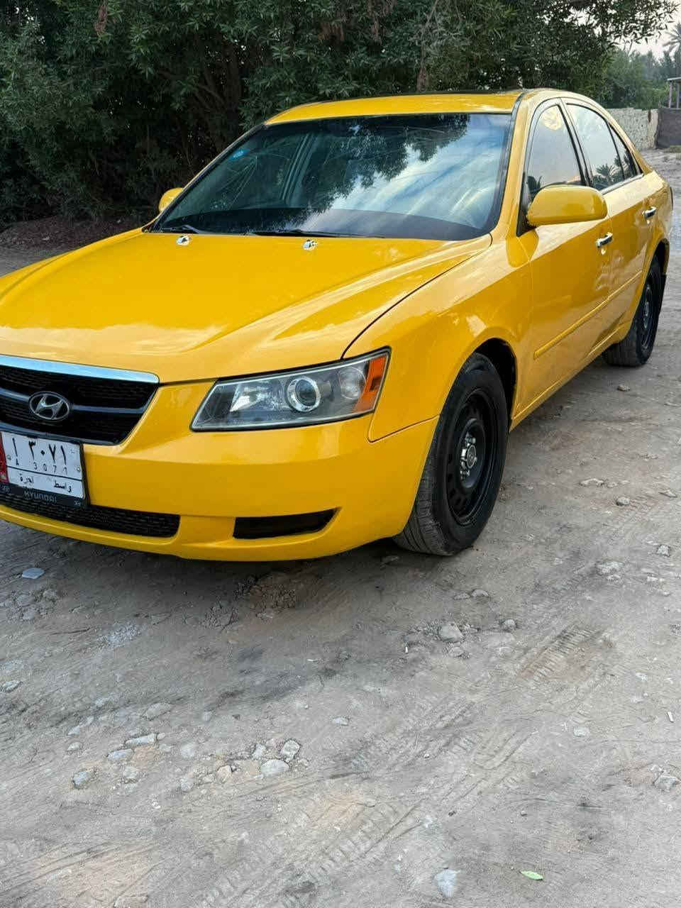 سلام عليكم للبيع سوناتا موديل2008 وارد خليجي  محرك وكير مكفولات محرك 2000 رقم واسط مشروع وطني 70بيهة مجال مكان كوت/واسط *********** الستفسار عل رقم

مراوس عادي حسب القناعه
