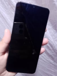 ريلمي نوت ٦٠x • ٨ رام • شاشة مبدلة