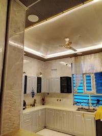 حي العسكري • ٢٠٠م • بناء ٢٠٢٦
