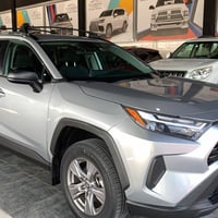 راف ٤ • ٢٠٢٤ • هايبرد دفع رباعي