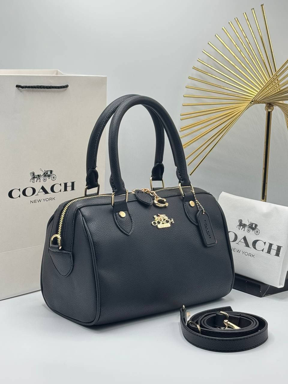 جاهز للشحن من المصنع مباشره
 حقائب نسائية ماستر كوبي كواليتي عالية 
 لطلب للأنضمام إلى قناتنا على التيلجرام جميع الموديلات اشترك 👇🏻
https://t.me/ALEPBSGTJIXNUIDY8/95180
https://t.me/ALEPBSGTJIXNUIDY8/95180
تابع قناتنا على الواتساب 
https://whatsapp.com/channel/0029VbBYql5IyPtT3NnOT83d


**إذا كنت صاحب هذا الإعلان وتريد حذفه لأي سبب، رجاءا أرسل رسالة إلى الدعم الفني**