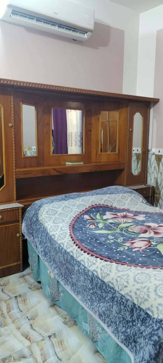 سعر 550خشب صاج


**إذا كنت صاحب هذا الإعلان وتريد حذفه لأي سبب، رجاءا أرسل رسالة إلى الدعم الفني**