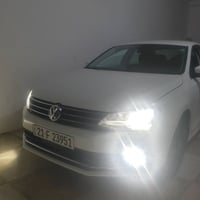 جيتا • ٢٠١٧ • ١٫٤ توربو