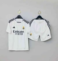 تخفيضات • جملة • نسخة تايلندي أصلي