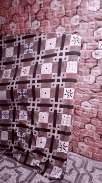 دوشك للبيع نفرين. ضغط ناصرية مدينة الصدر *********** ب45 وبيه مجال
