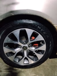 كفرات ١٧ • متبقي ٧٠٪ • سليمانية