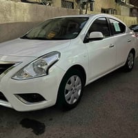 نيسان سني 2022 هندي بليته زركة رقم اربيل باسمي السنويه هزه وفحص ورقم ج...