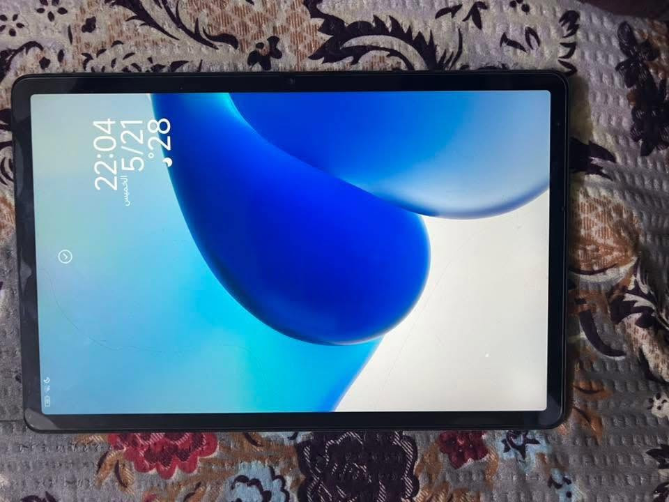 سلام عليكم Redmi Bad se للبيع 
جهاز نضيف مداخل صيانه 
ذاكرة 128 مكاني بابل السعر 150 بي مجال قليل


**إذا كنت صاحب هذا الإعلان وتريد حذفه لأي سبب، رجاءا أرسل رسالة إلى الدعم الفني**
