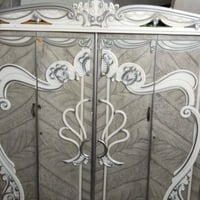 غرفه للبيع اضافتها 70% مكان بغداد حي النصر 07744988401