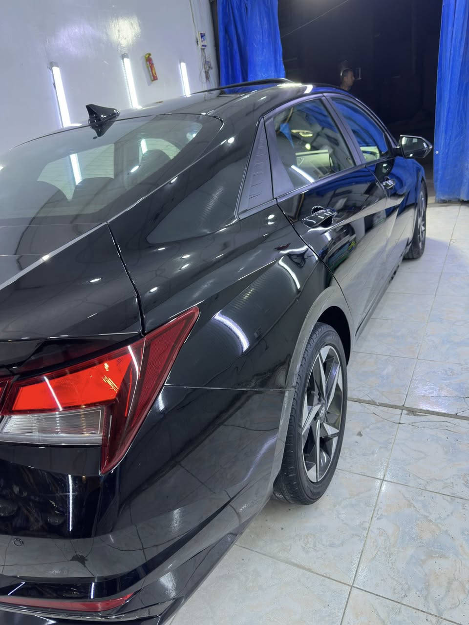 هونداي النترا للبيع 2023رقم بغداد باسمي هزه وسنويه وجديده  فول مواصفات محرك 2000دوش كير ايتي حادثه جاملغ وباب جه الصدر فتحه سقف دشيول دجتل شاشه لمس 3انظمه قياده فول رادار مري امامي خلفي سياقه ذاتيه تشغيل عن بعد لد متغير بلاد بالدشبول دخول ذكي بصمه ابواب وجنطه لايت زنون تخم تاير صدر كير محرك تبريد تدفئه جدد سعر 135ورقه  للاتصال *********** صور الحادث والسونر  عل خاص
