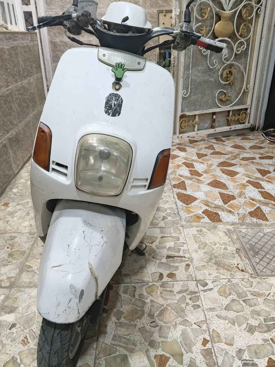 ماكس بوليس نظيفه بغداد الشعب،***********
