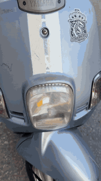 سلام عليكم دراجه بوليس للبيع مكفوله مابيه كل نقص 2008مكاني كربلاء ***********
