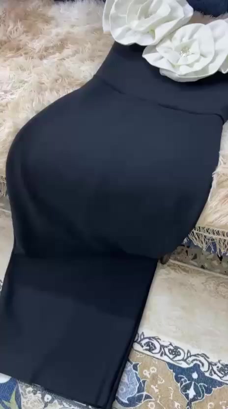 فستان جديد لبيع


**إذا كنت صاحب هذا الإعلان وتريد حذفه لأي سبب، رجاءا أرسل رسالة إلى الدعم الفني**