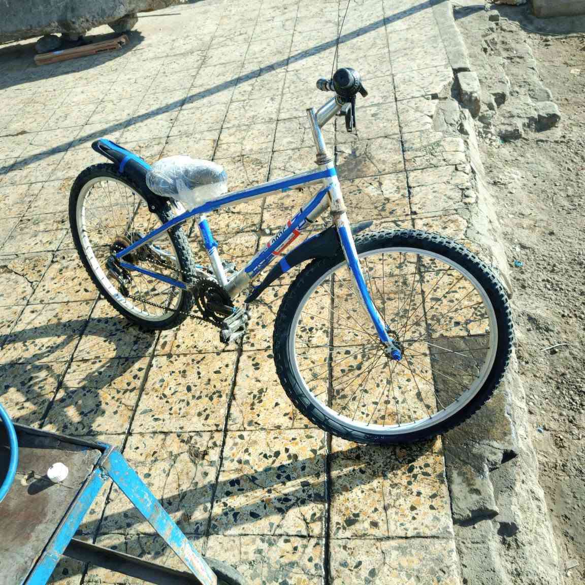 *********** بغداد, العراق
