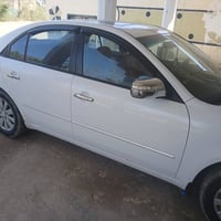 سوناتا للبيع ٢٠١١ فول مواصفات قطعه وحده مفتوحه ما مبدله فقط بنيد 07813...