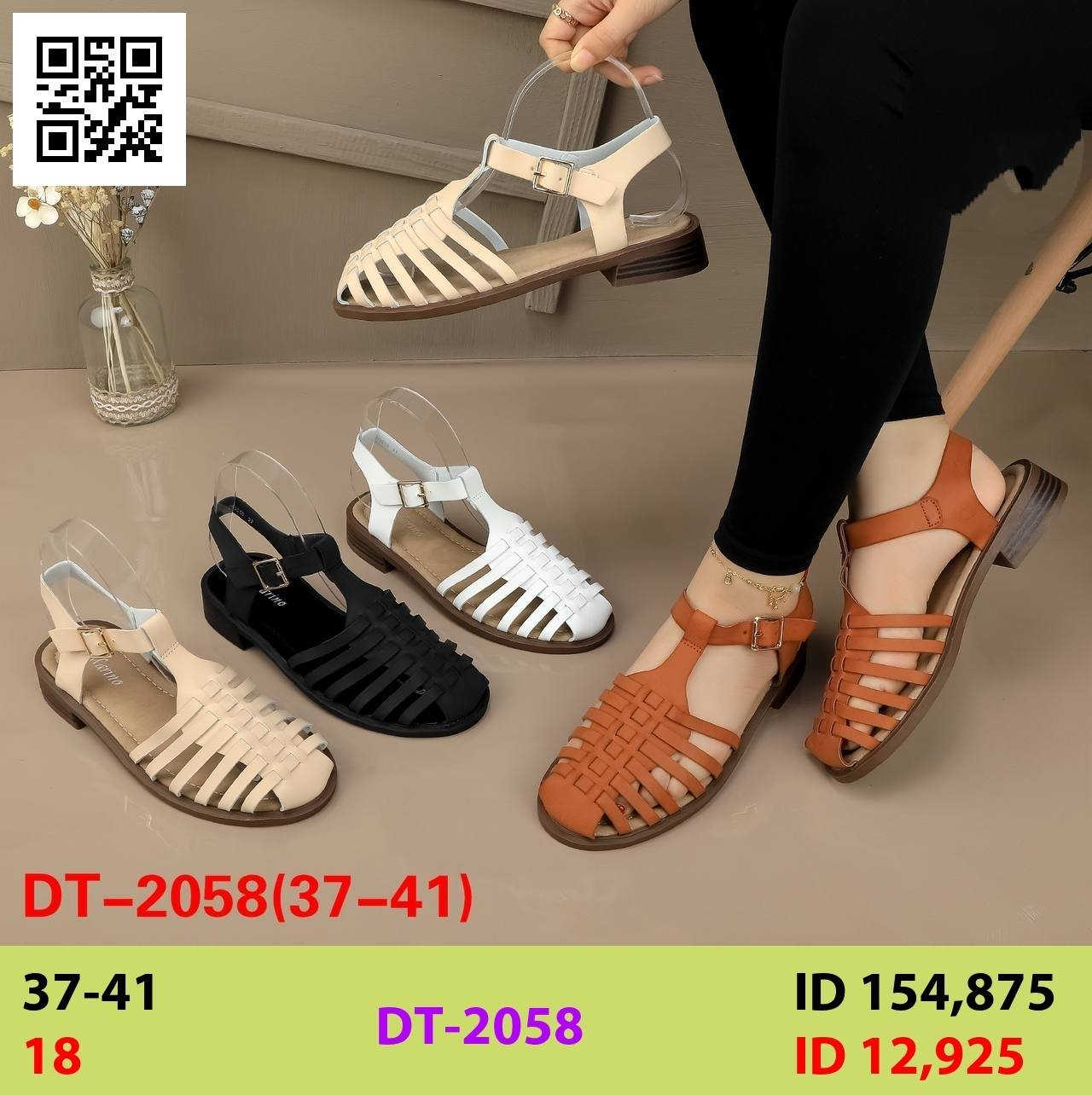 #مستــــــــمرون_بالابـــــــــداع
#مستــــــــمرون_بالابـــــــــداع
جملـــــــــــــــــة فقـــط#داخل العراق
***********
قــــنـــــاة الـــتــلـيكـــرام:
https://t.me/Oline1
