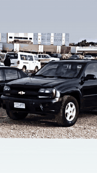 سلاوي خوا لةهةمو لايةك
شؤفليت بلايزر بؤفرؤشتن

گيرو مةكينةي بةتة ٣٠٠٠

گيرو مةكينةي بةشةرت وةستا 
گةرمو ساردي ايش دةكات 
كارةباييو هةمو شتيكي بةشةرت 
تةقةو رةقةي بةشةرت 
كتاب مزايدةي لةكةلة
هةمو كياني بةشةرت 
گؤرينةوةش دةكةم لةسةر دل گرتن 
شوين كةلار 
***********

ادمين ❤️❤️
