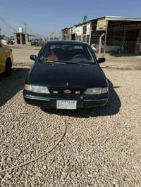 سيفا ٩٤ • جاهزة • تحويل ثاني يوم