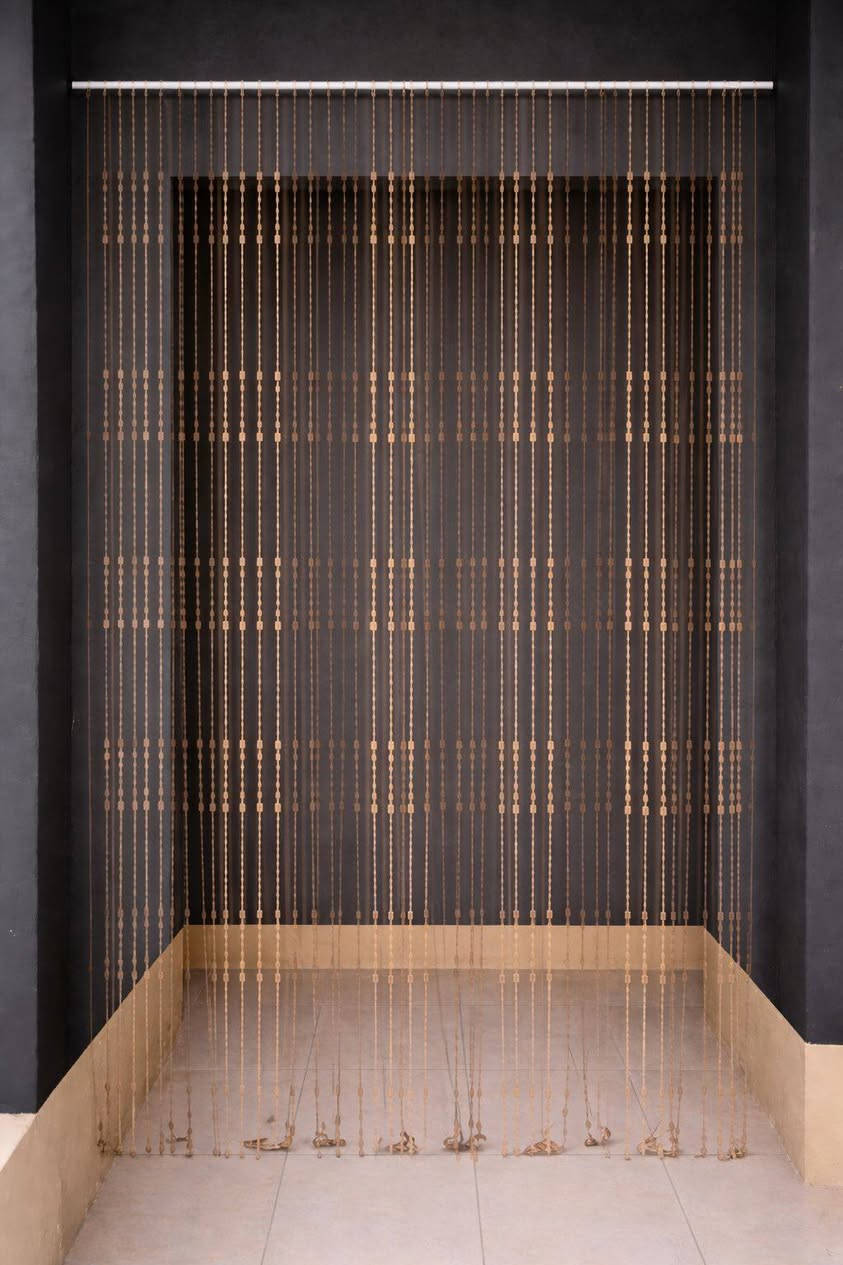 غراض نظيفة جدا للبيع
قلاية هوائية ٢٥ الف
بنكة ١٥ الف
بردة خرز٢٥ الف مكاني بغداد كرادة
واتساب ***********
