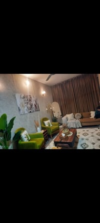 تخم تركي • خشب زان • ٨ مقاعد