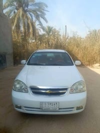 اوبتره • ٢٠١٢ • سنوية منتهية سِنة واحدة سابقاً بْطاقة منتهية؟