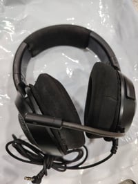 رايزر • اصلي • تايلند