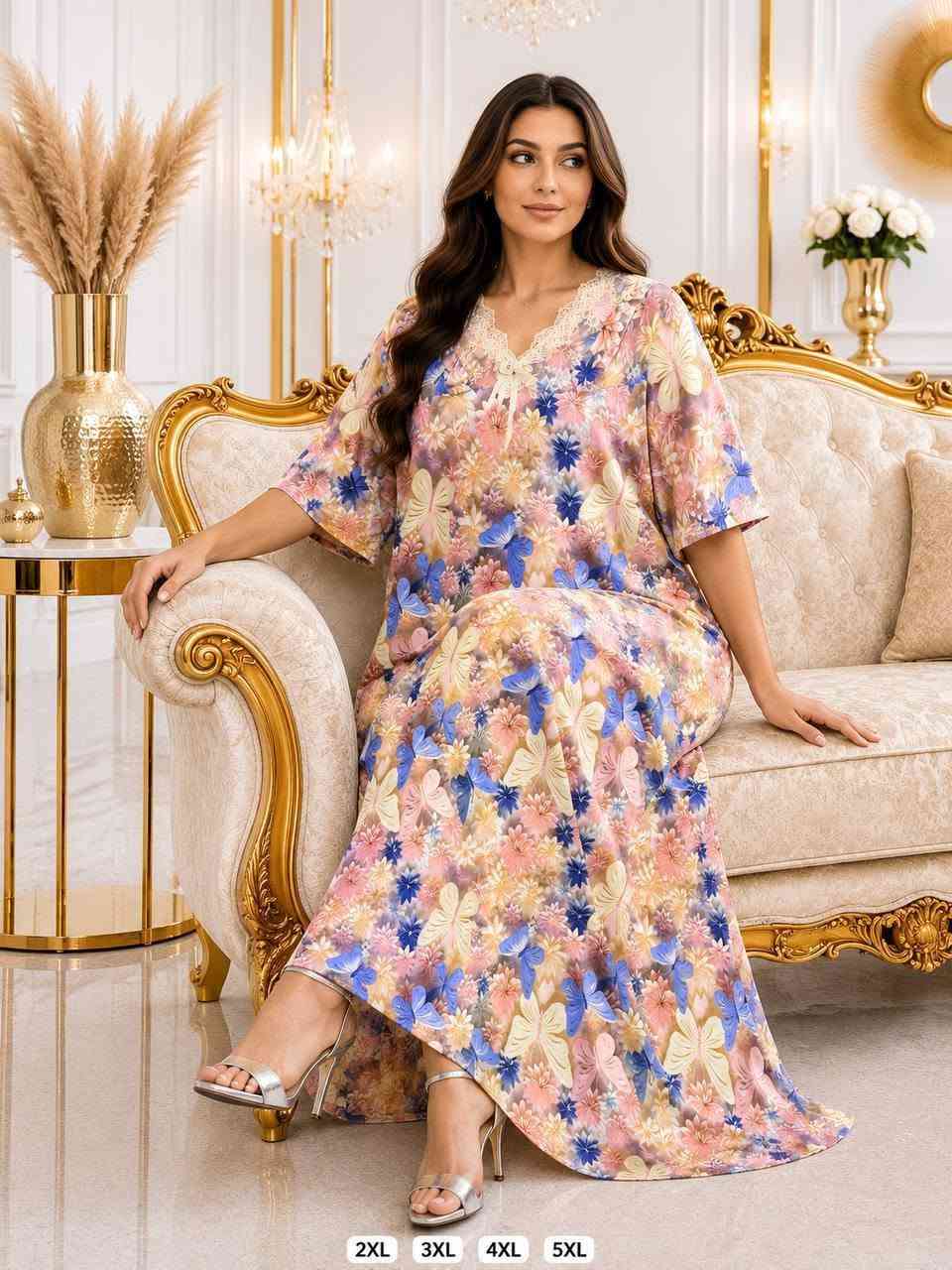 https://t.me/ARYHNMجملة جملة اقل طلب درزن


**إذا كنت صاحب هذا الإعلان وتريد حذفه لأي سبب، رجاءا أرسل رسالة إلى الدعم الفني**
