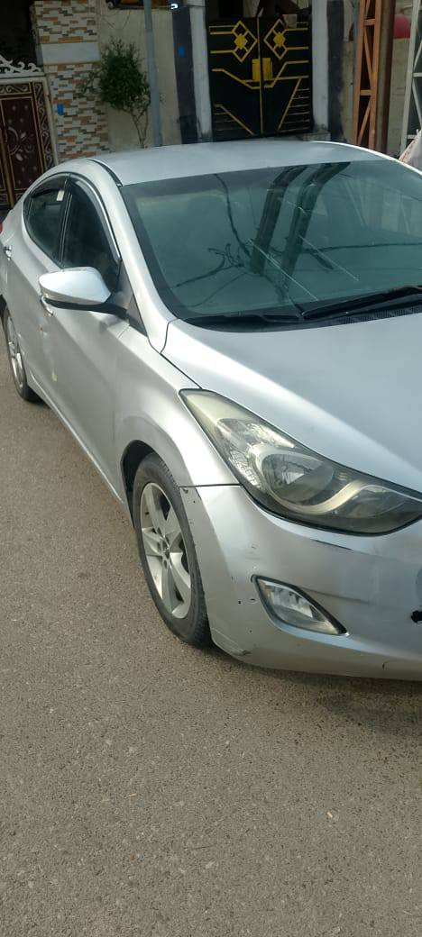 التفاصيل داخل الفيديو الاستفسار عل الرقم ***********ابو عباس
