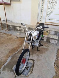 اسكنر • موديل ٢٤ • انتنس