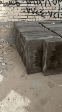 شنوووو اليومممم 😎.. .. هسه صار تكدر تعتمد علينه بالمصداقيه..؟ شرططط شتايكرر بغداد 😍
يعلن كادر المصطفى للاشتايكر والكير عن وجود كادر مختص لعمل للاشتايكر الأصلي بغداد والكير الممتاز بادق صوره وضمان العمل 😎 (كرسته وعمل كامله) وبانسب الأسعار وضمان الجوده شمنتضر خلي بيتك أساسه مضبوط 😉
للتواصل
***********
***********
مصطفى
او التواصل عبر بريد الصفحه الخاص
